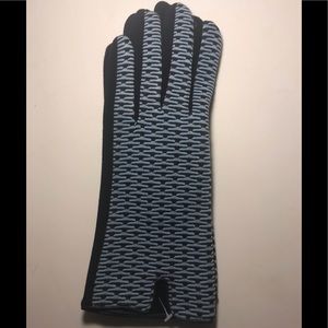 New touchscreen gloves for women NWOT
